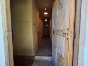 Prodej vinného sklepa, Kobylí, 140 m2