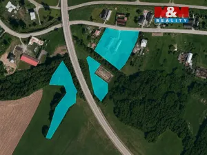 Prodej rodinného domu, Hladké Životice, Hlavní, 160 m2