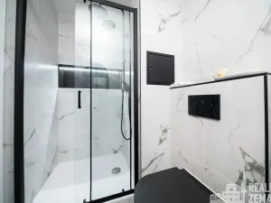 Pronájem bytu 1+kk, Kutná Hora, Ortenova, 35 m2