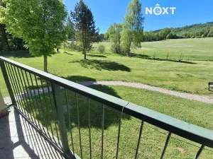 Prodej bytu 3+1, Radvanice, 75 m2
