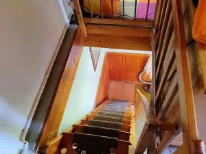 Prodej chaty, Kutná Hora, 28 m2