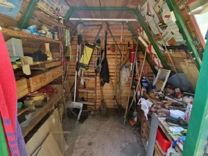 Prodej chaty, Kutná Hora, 28 m2