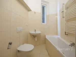 Prodej bytu 4+1, Dvůr Králové nad Labem, Čechova, 139 m2
