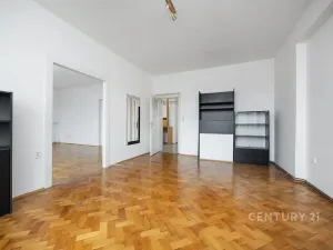 Prodej bytu 3+1, Dvůr Králové nad Labem, Čechova, 141 m2