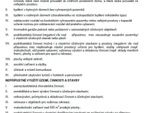 Prodej obchodního prostoru, Kolín, Roháčova, 340 m2