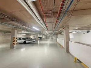 Prodej ostatní, Brno - Černá Pole, třída Generála Píky