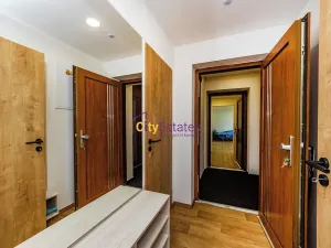 Prodej rodinného domu, Horní Bečva, 122 m2