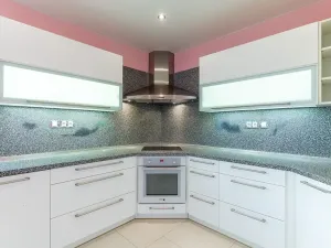Prodej vily, Kostelec na Hané, 235 m2