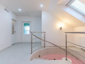 Prodej vily, Kostelec na Hané, 235 m2