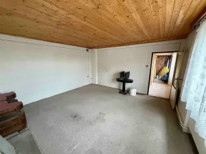 Prodej vícegeneračního domu, Olšany u Prostějova, 230 m2