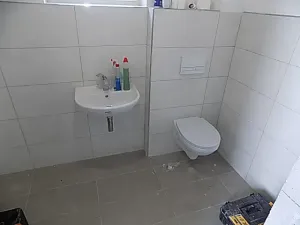 Prodej vily, Věrovany, 105 m2