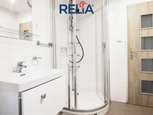 Prodej rodinného domu, Křižany, 126 m2