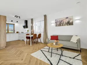 Prodej rodinného domu, Loket - Němčice, 78 m2