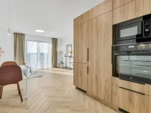 Prodej rodinného domu, Loket - Němčice, 78 m2