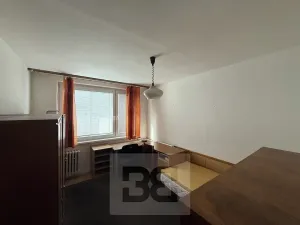 Pronájem bytu 4+kk, Brandýs nad Labem-Stará Boleslav, Na vinici, 84 m2