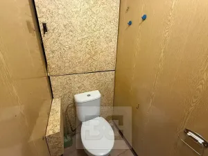 Pronájem bytu 4+kk, Brandýs nad Labem-Stará Boleslav, Na vinici, 84 m2