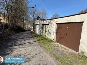 Prodej ostatní, Desná - Desná III, Krkonošská