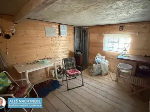 Prodej ostatní, Desná - Desná III, Krkonošská