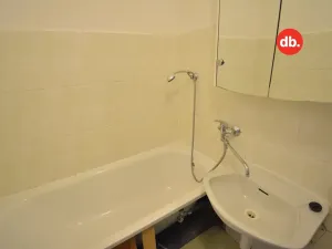 Prodej bytu 2+1, Bochov, Obuvnická, 55 m2