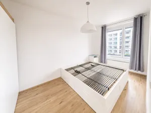 Pronájem bytu 2+kk, Praha - Hlubočepy, Ondrákové, 59 m2