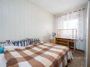 Prodej rodinného domu, Velké Žernoseky, 273 m2