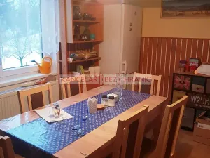 Pronájem bytu 3+kk, Slušovice, Vítězství, 68 m2