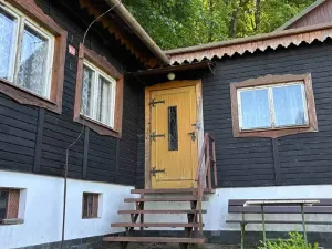 Prodej chaty, Frýdek-Místek, 50 m2