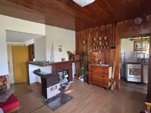 Prodej chaty, Frýdek-Místek, 50 m2