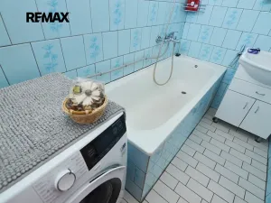 Prodej rodinného domu, Praha - Slivenec, K váze, 260 m2