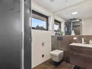 Prodej rodinného domu, Kostelní Lhota, 213 m2