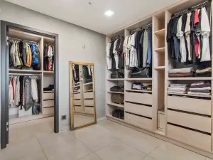 Prodej rodinného domu, Kostelní Lhota, 213 m2