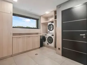 Prodej rodinného domu, Kostelní Lhota, 213 m2