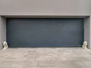 Prodej rodinného domu, Kostelní Lhota, 213 m2