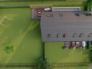 Prodej pozemku pro bydlení, Tupadly, 11417 m2