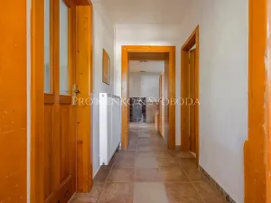 Prodej rodinného domu, Heřmaň, 298 m2