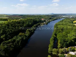 Prodej rodinného domu, Kralupy nad Vltavou, Lidická, 180 m2