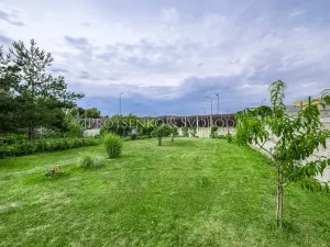 Prodej rodinného domu, Strakonice, Heydukova, 220 m2