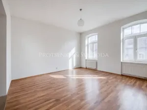 Prodej ubytování, Mělník, Českolipská, 418 m2