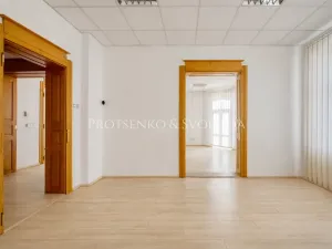 Prodej ubytování, Mělník, Českolipská, 418 m2