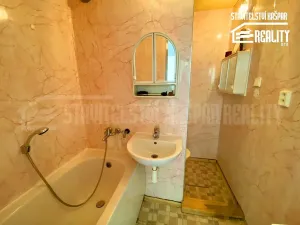 Pronájem bytu 1+1, Vysoké Mýto, U Potoka, 360 m2