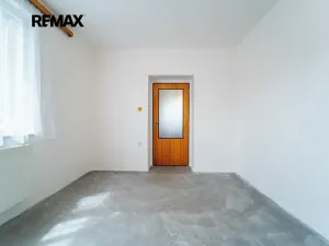 Prodej rodinného domu, Chotutice, Viselecká, 78 m2