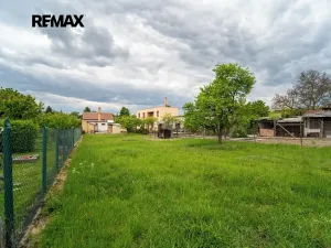 Prodej rodinného domu, Chotutice, Viselecká, 78 m2