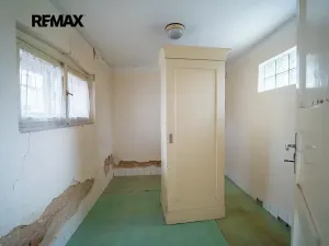 Prodej rodinného domu, Chotutice, Viselecká, 78 m2