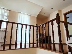 Prodej rodinného domu, Kableshkovo, Bulharsko, 358 m2