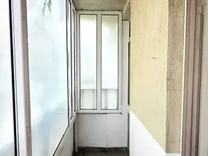 Prodej rodinného domu, Kableshkovo, Bulharsko, 358 m2