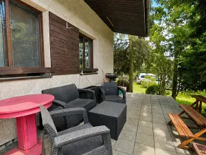 Prodej rodinného domu, Kostelec nad Orlicí, Na Spravedlnosti, 203 m2