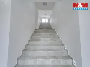 Prodej bytu 2+kk, Tlučná, Tlučenská kolonie, 41 m2
