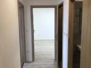 Pronájem bytu 3+1, Prostějov, Holandská, 72 m2
