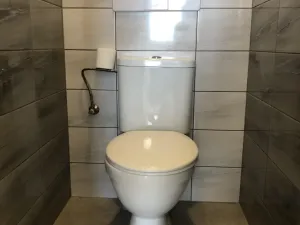 Pronájem bytu 3+1, Prostějov, Holandská, 72 m2