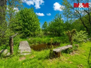 Prodej rodinného domu, Bulovka - Dolní Oldřiš, 134 m2